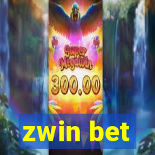 zwin bet